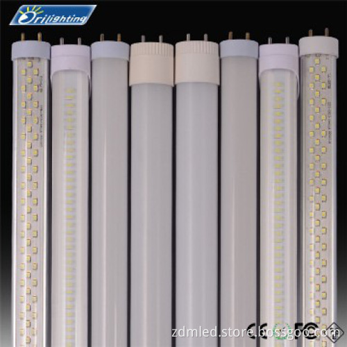 led fluorescent tube 25w&led tube lighting 25w reliable supplier